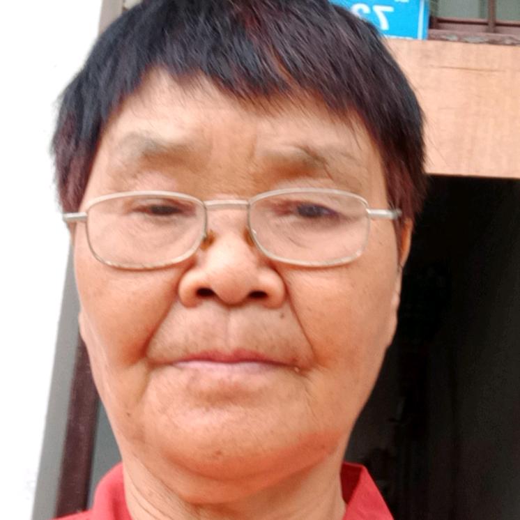王阿龙