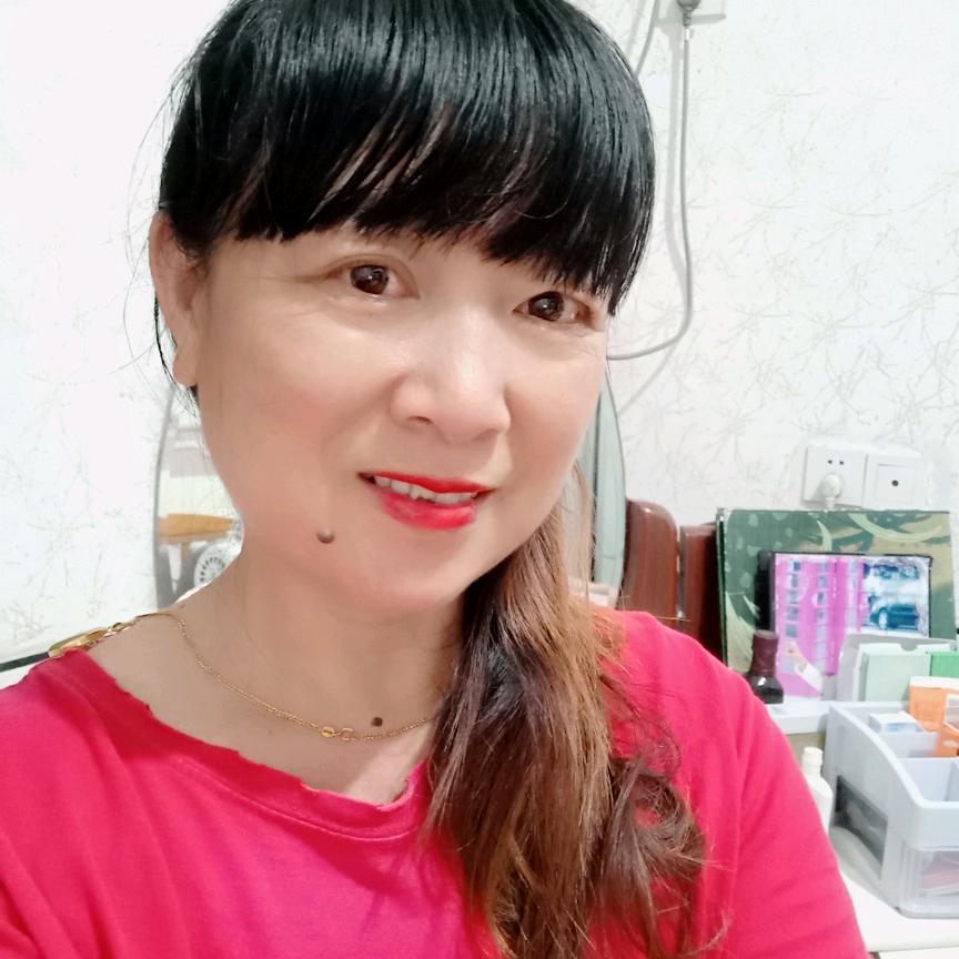 秋香姐