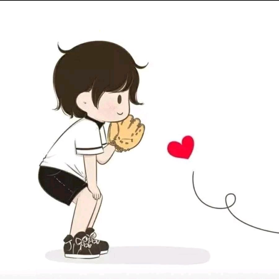 张女士的小曹✝💕