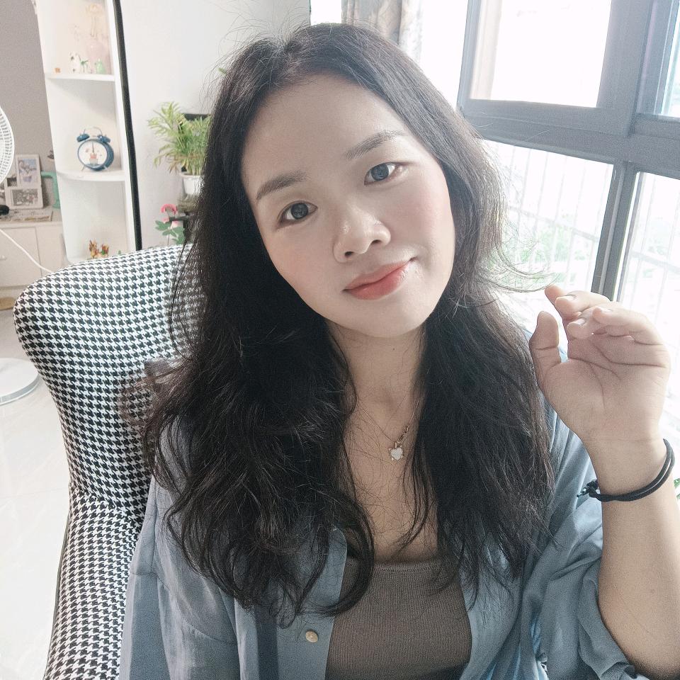 姚姚   企胜针织