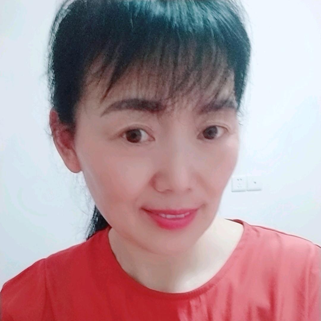 梦 凡.