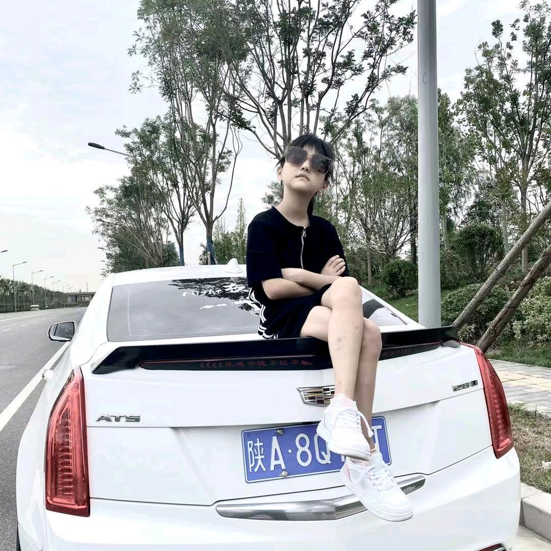 妙妙不吃糖☄