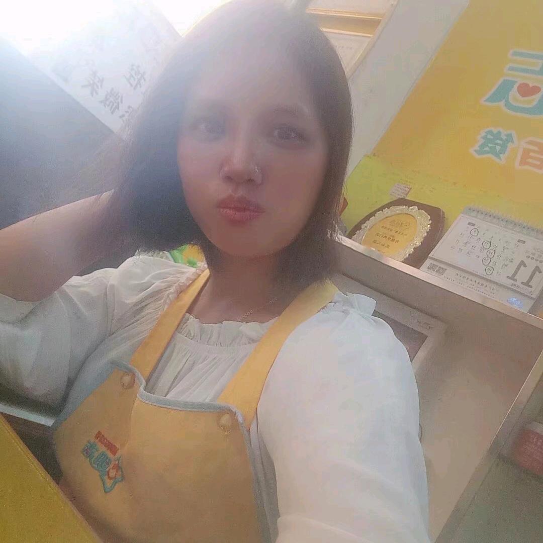 赵殿英