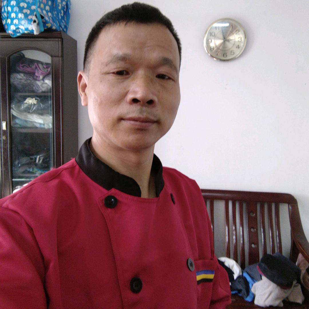 大唐建哥