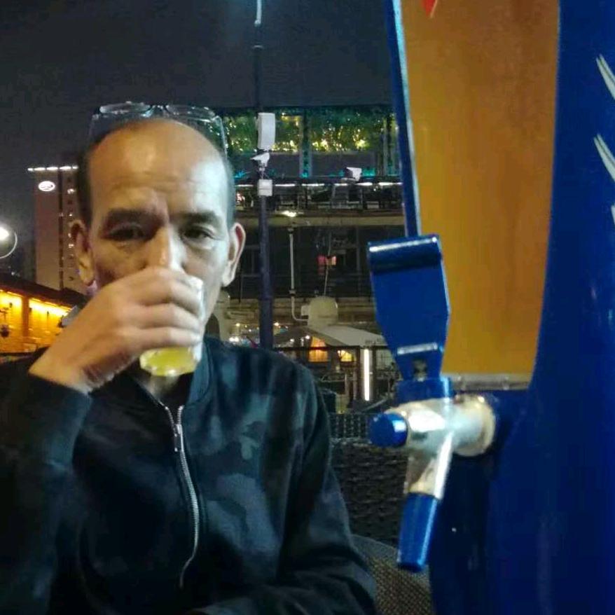 沈雅华