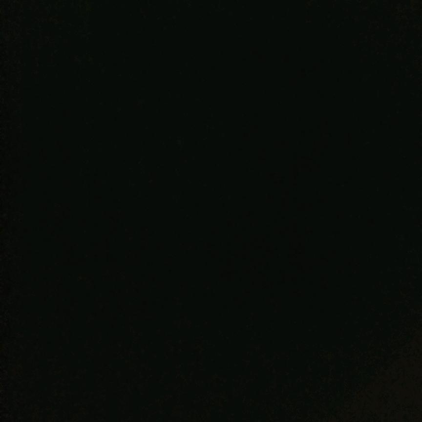 伍妹
