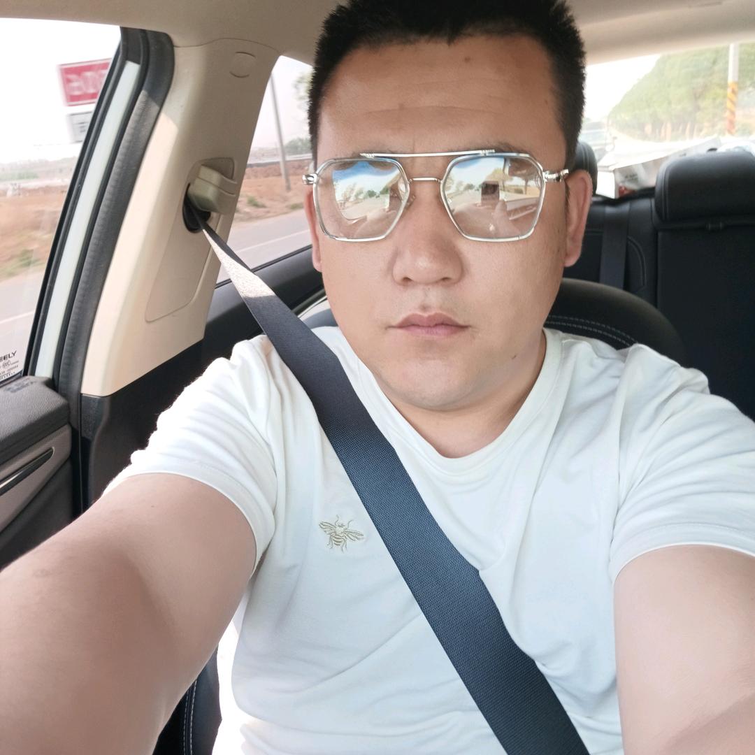 😘😘˚*̥(∗*⁰͈꒨⁰͈)*̥哇哦~