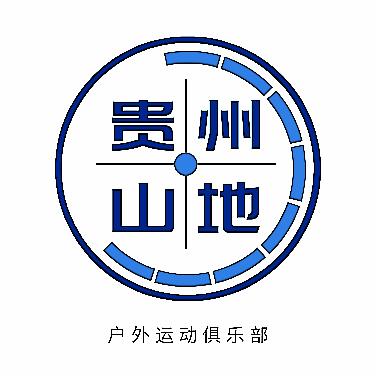 五月风天