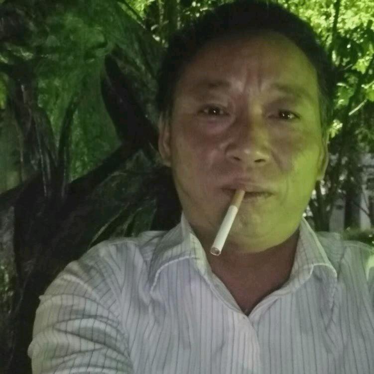 老毛