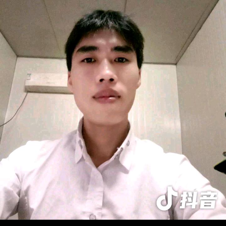 开开心心过好每一天