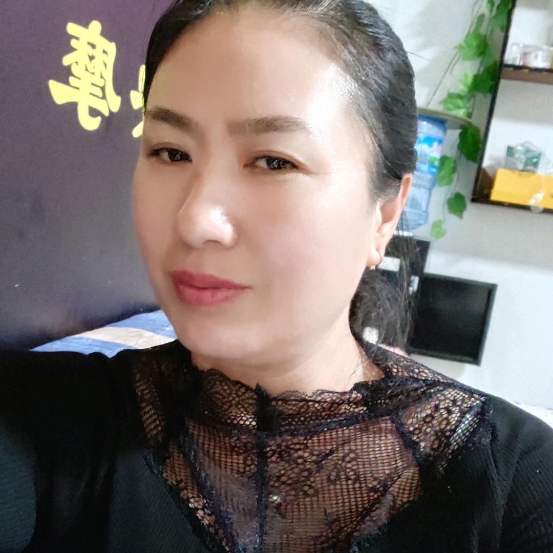 桂圆君（黔东之窗）