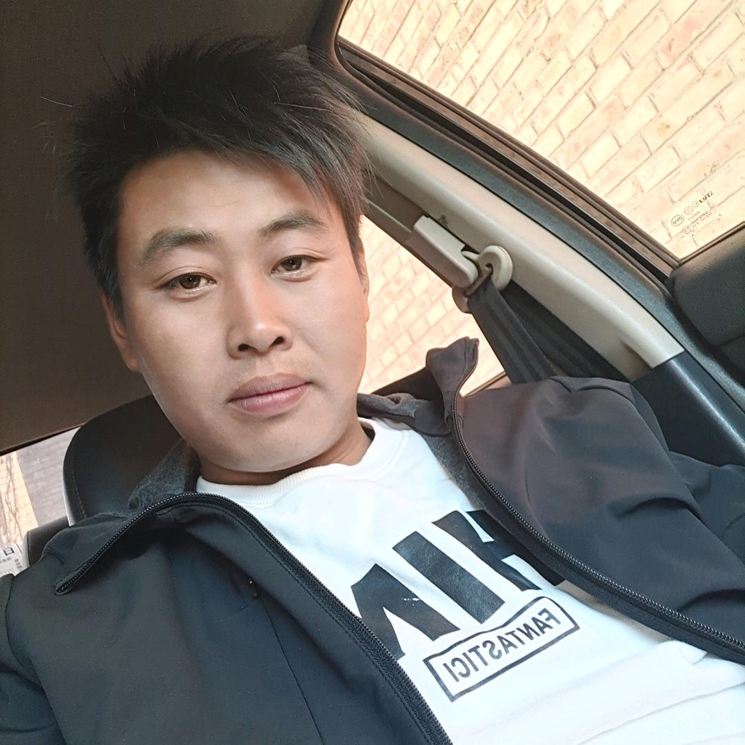 大苹果