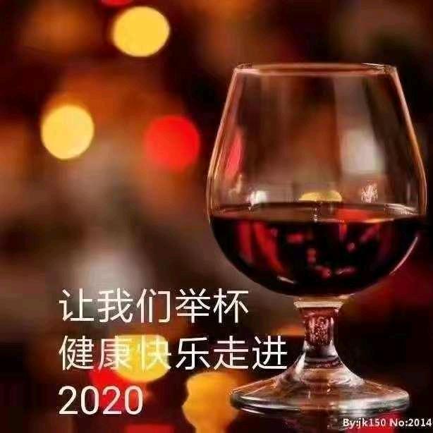 浓浓秋意🎶🎯