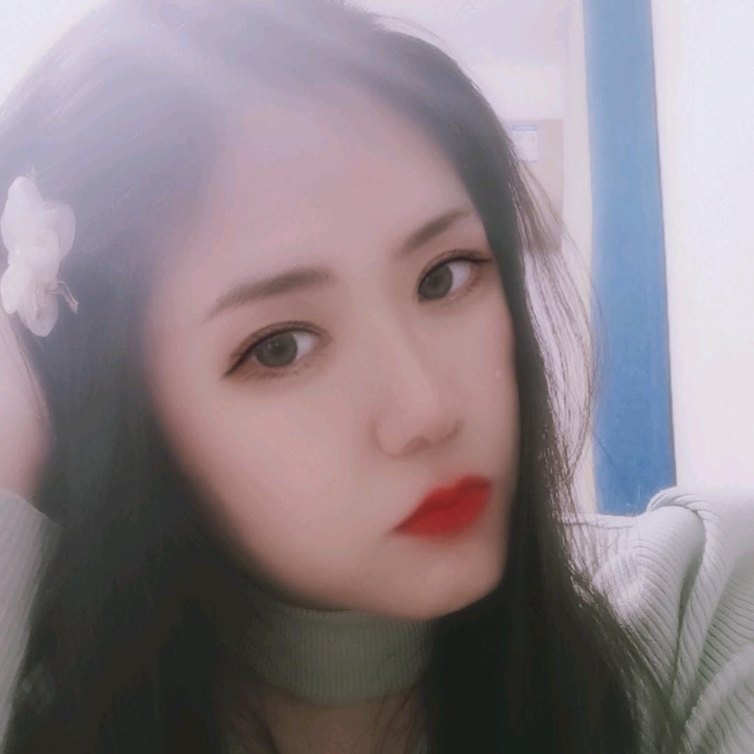 敏