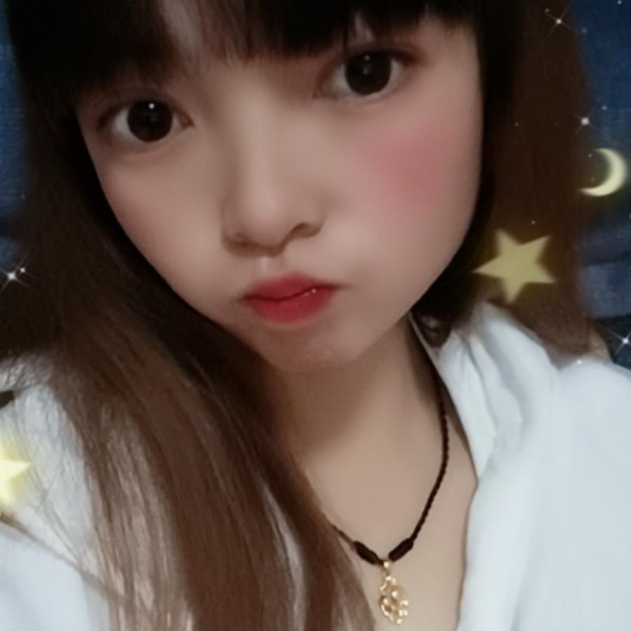丹丹