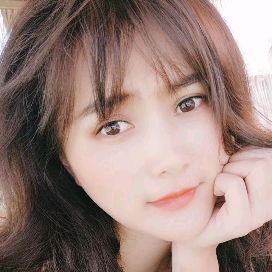 妲己再美终究是妃