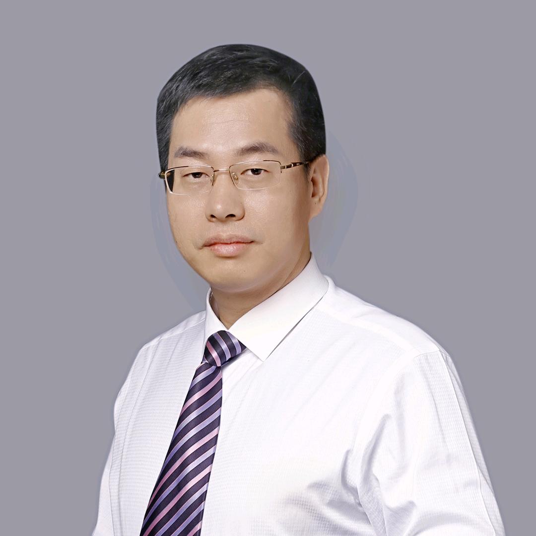 北京史西岗律师〡再审案件