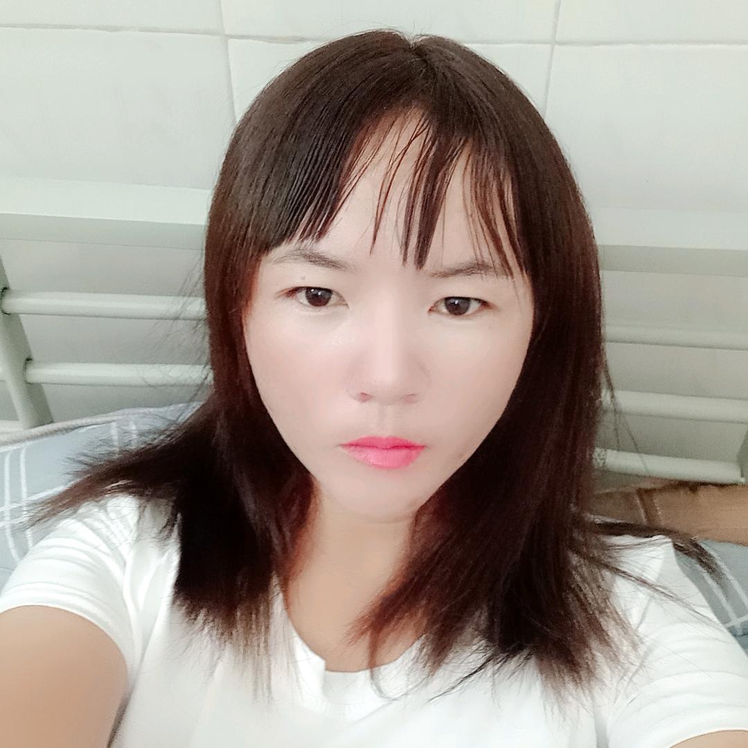 温暖的思念