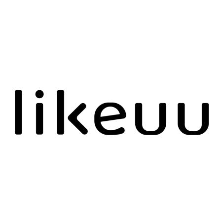 like uu官方旗舰店