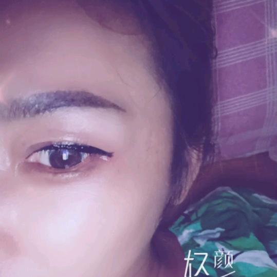 英子 ~拒绝私聊