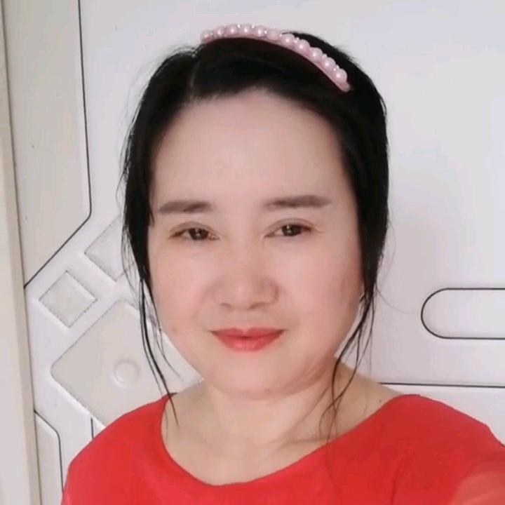 美丽人生