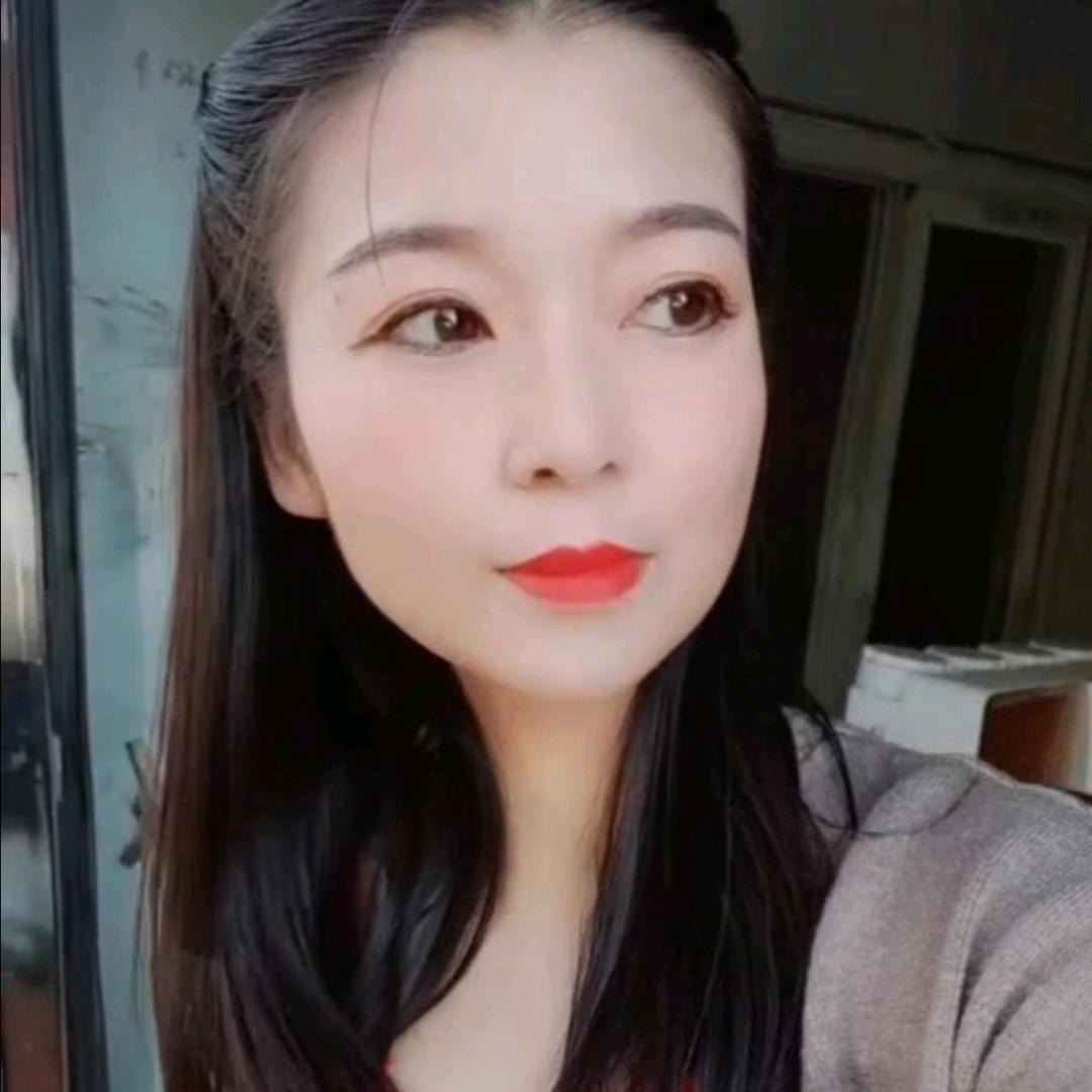 无锡艳姐