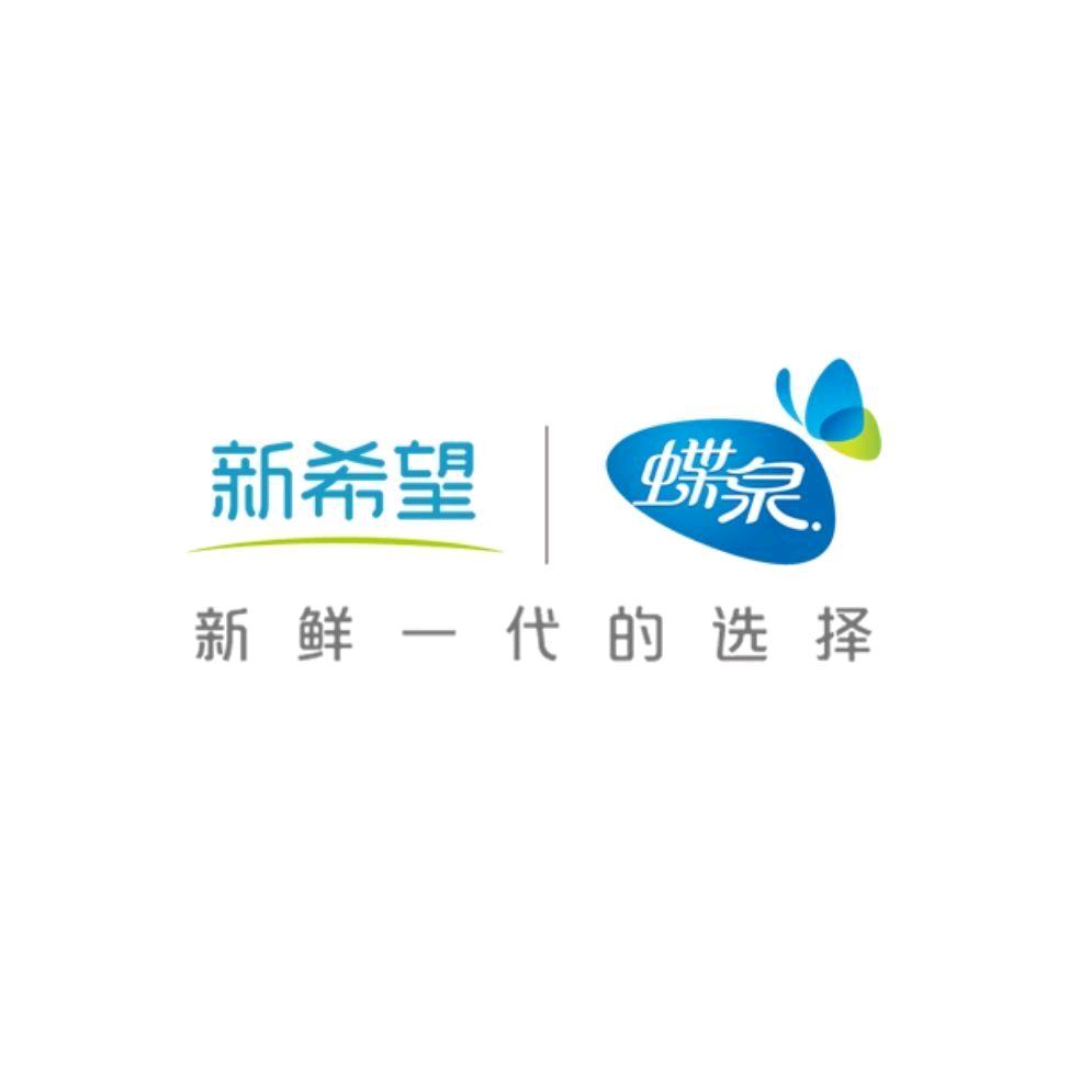 蝶泉旗舰店