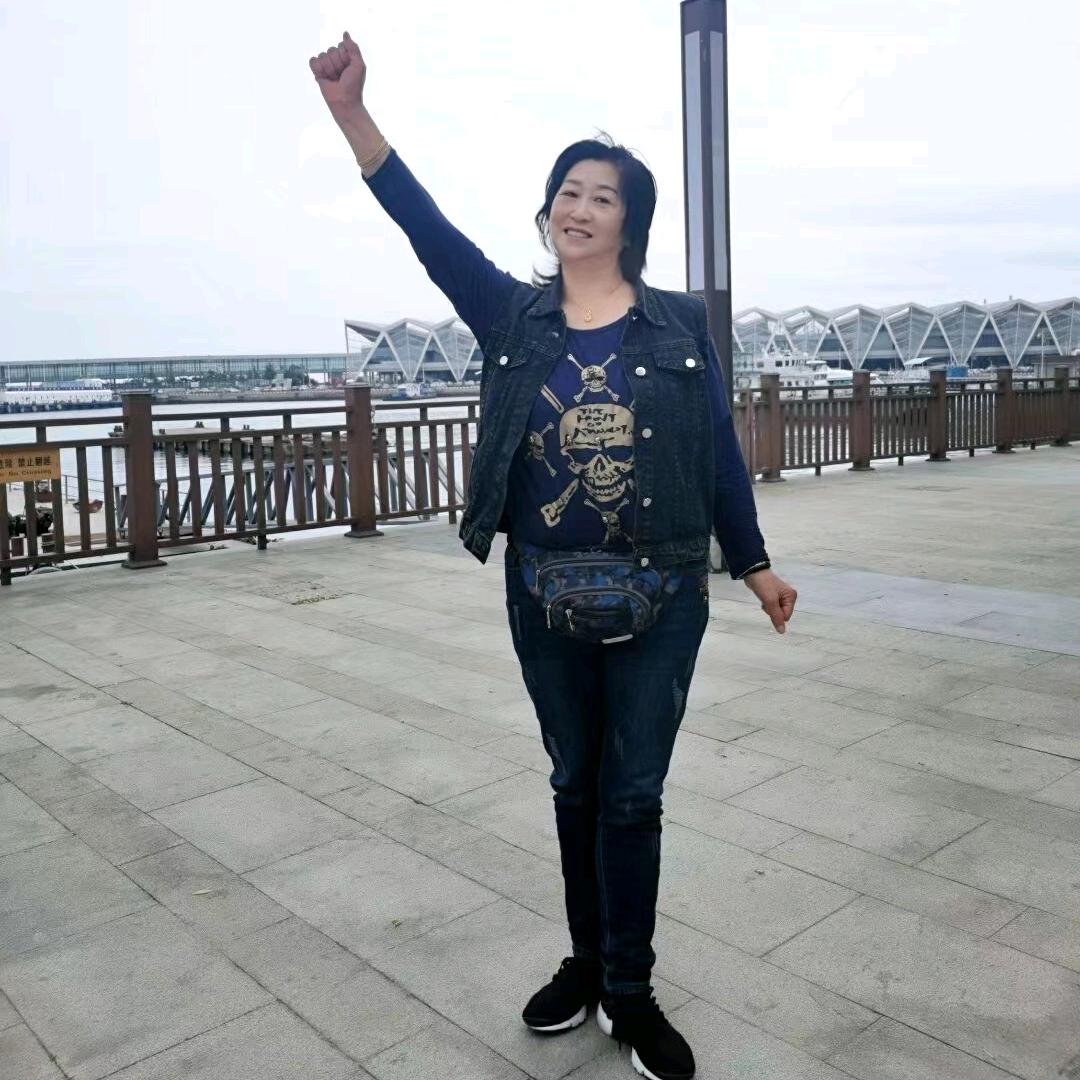 一生幸福😊《拒聊》