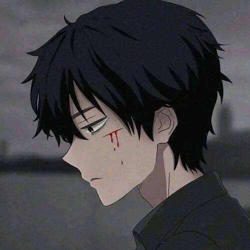 调了个皮o
