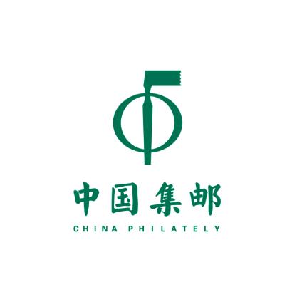 雄小邮