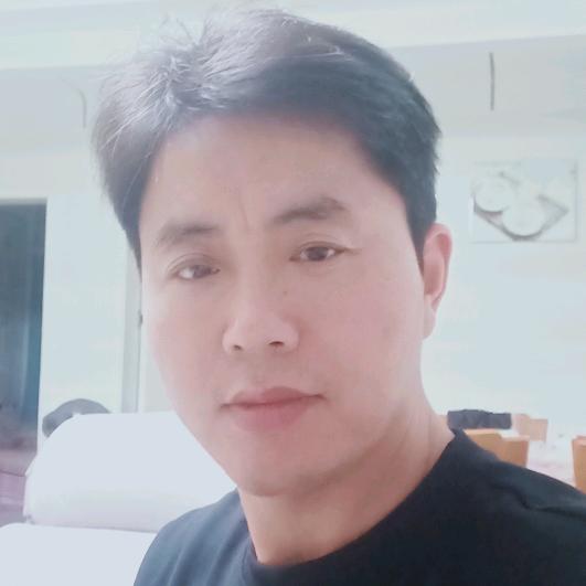振一乐