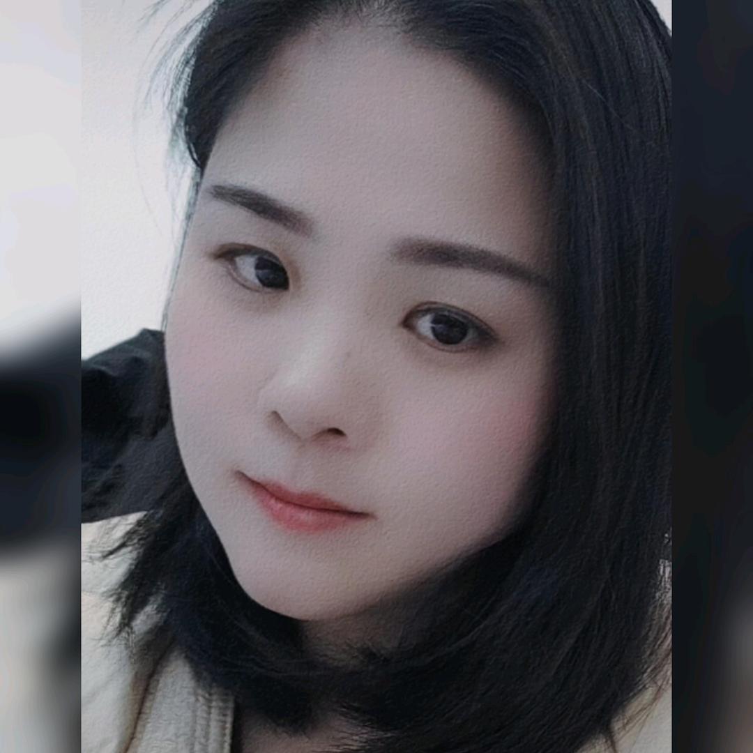 小米诺寿司🍣饭团&三明治（收学徒）