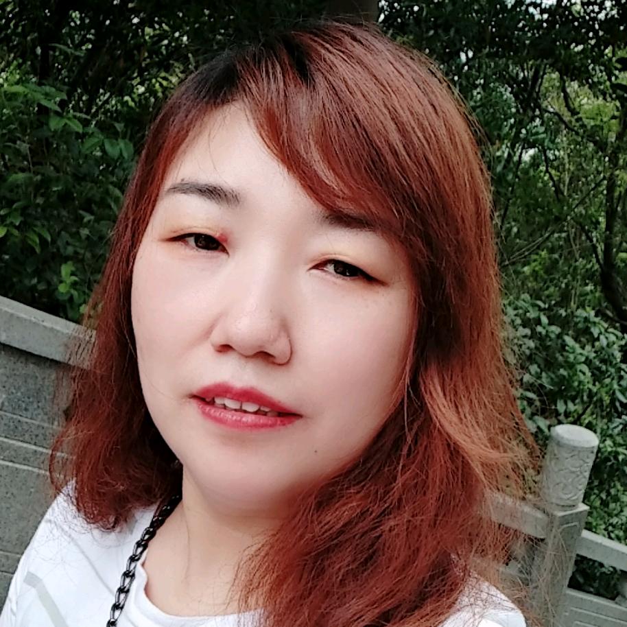 回忆幸福