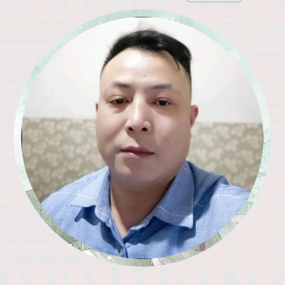 电工🤙🤙小武