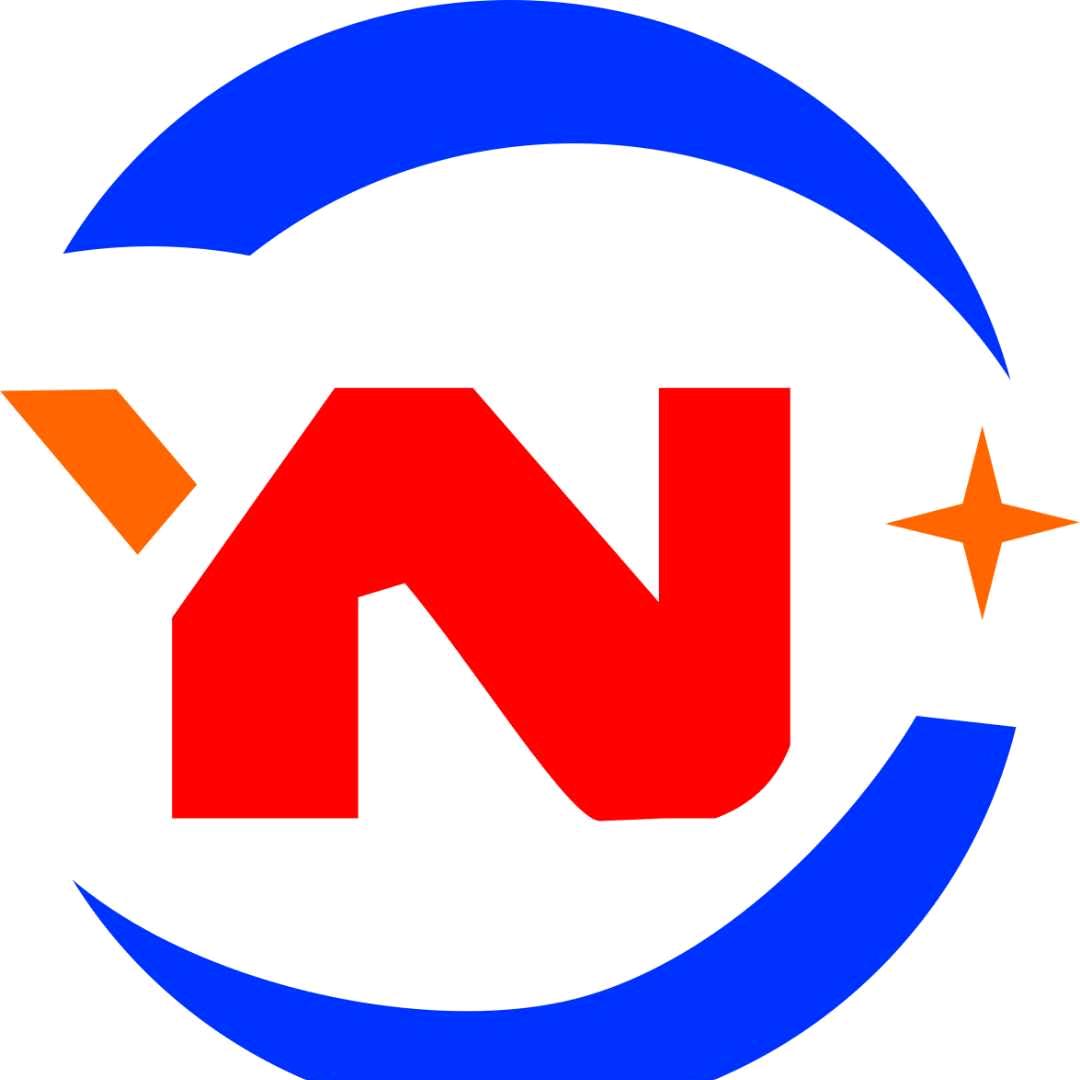 廊坊宇楠科技有限公司