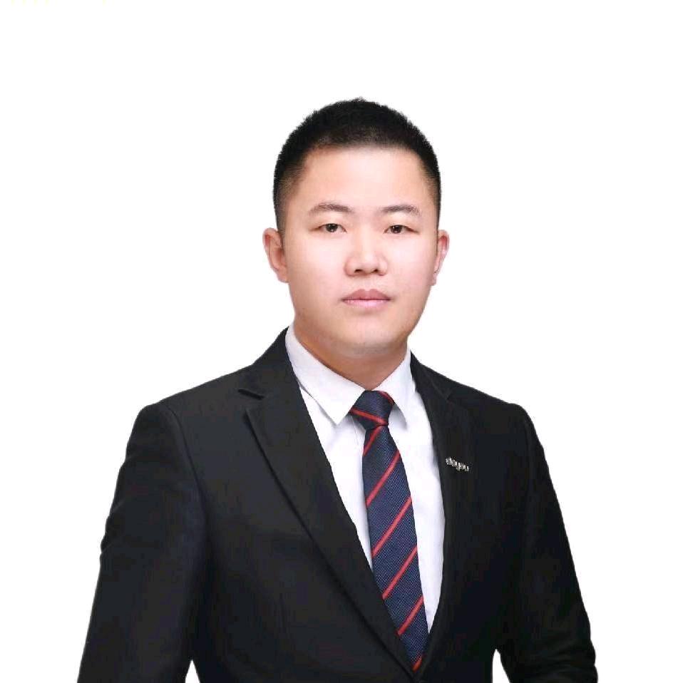 好哥说房 （马鞍山百信地产）