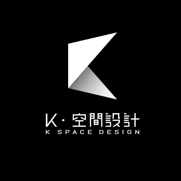 K空间设计
