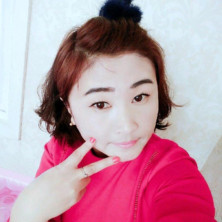 丹丹家羽绒被