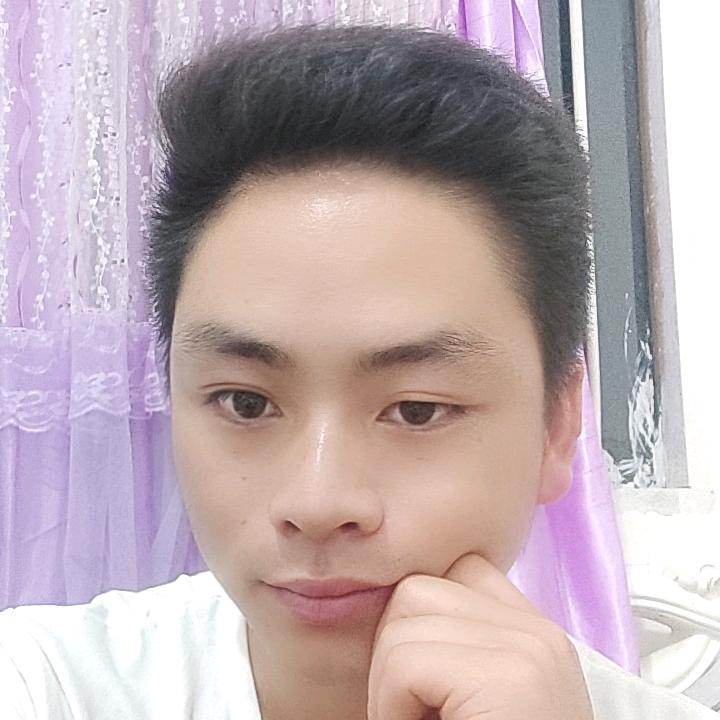加油小宇