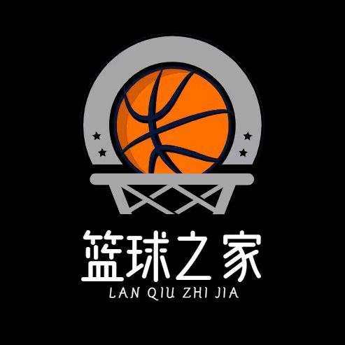 篮球之家（一剪到底）