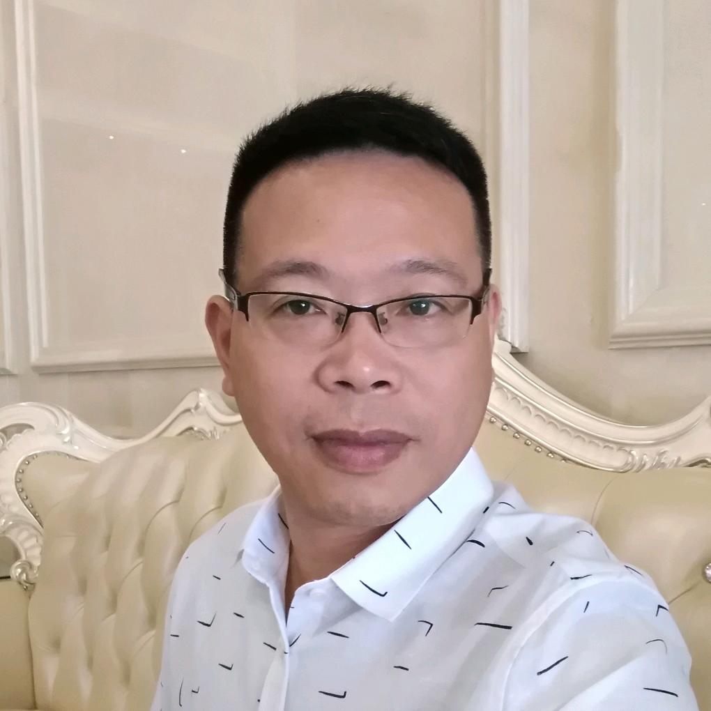 农人阿波