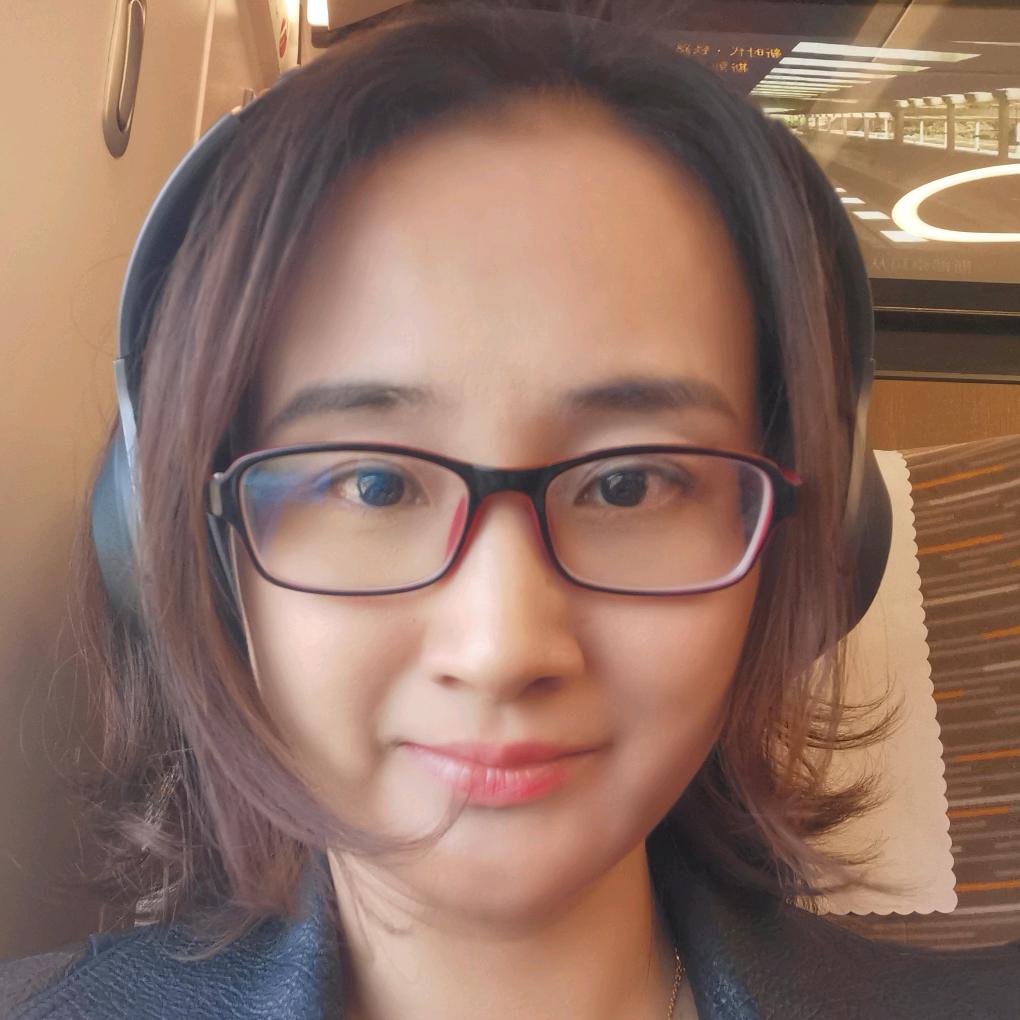 南西妈妈
