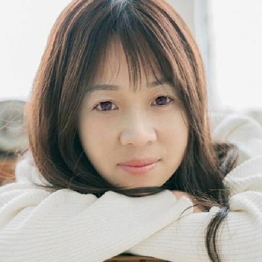 英子首播求护助