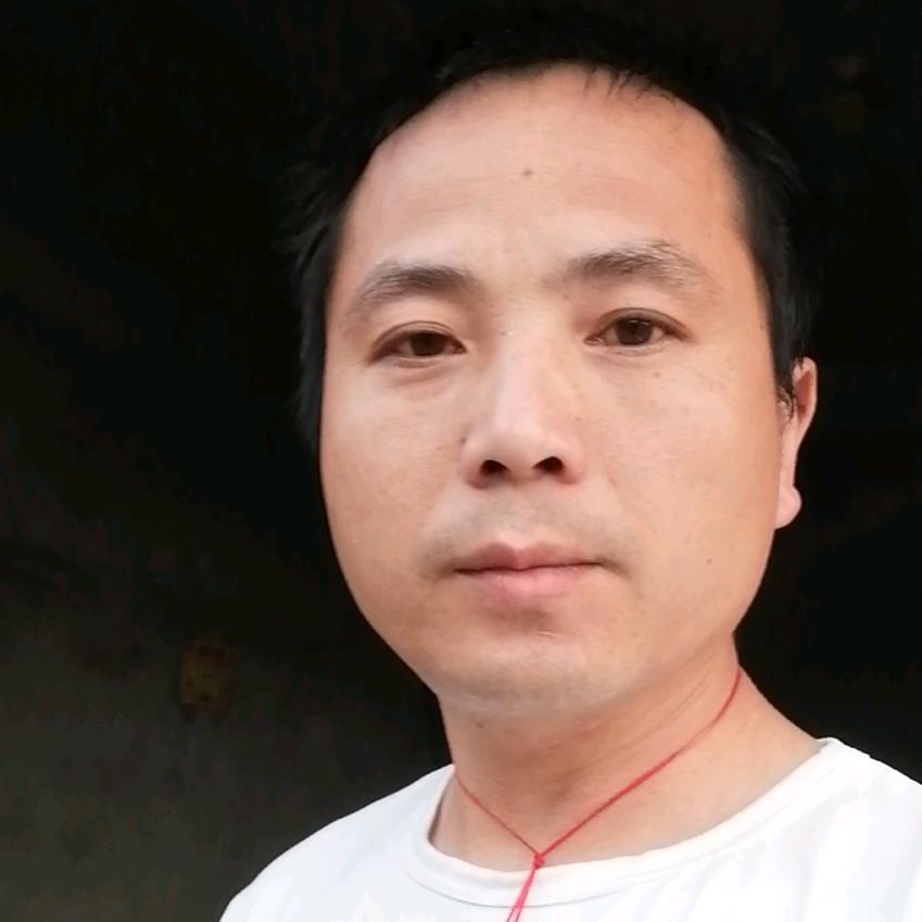 心情一因你而变
