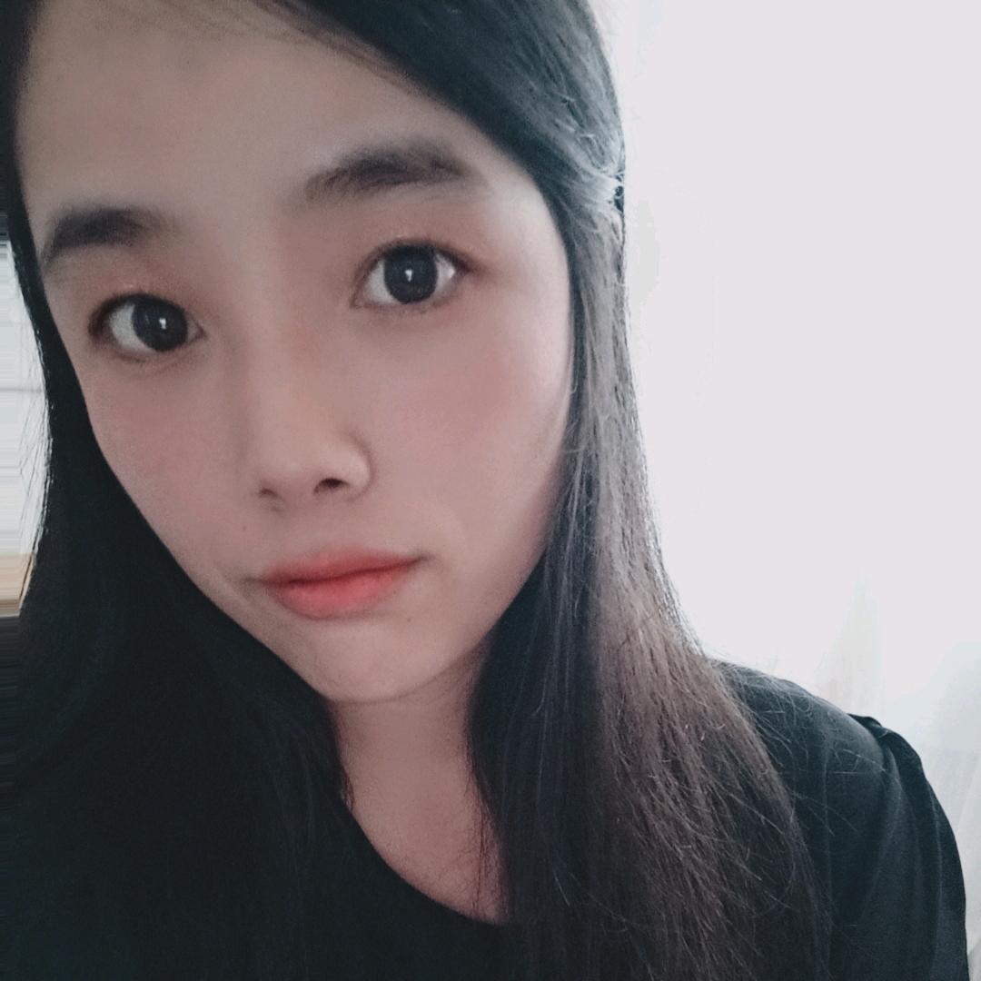 😘 Yan
