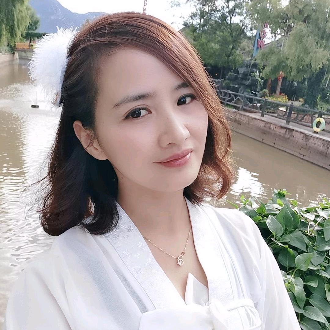 燕南飞（好物在橱窗）