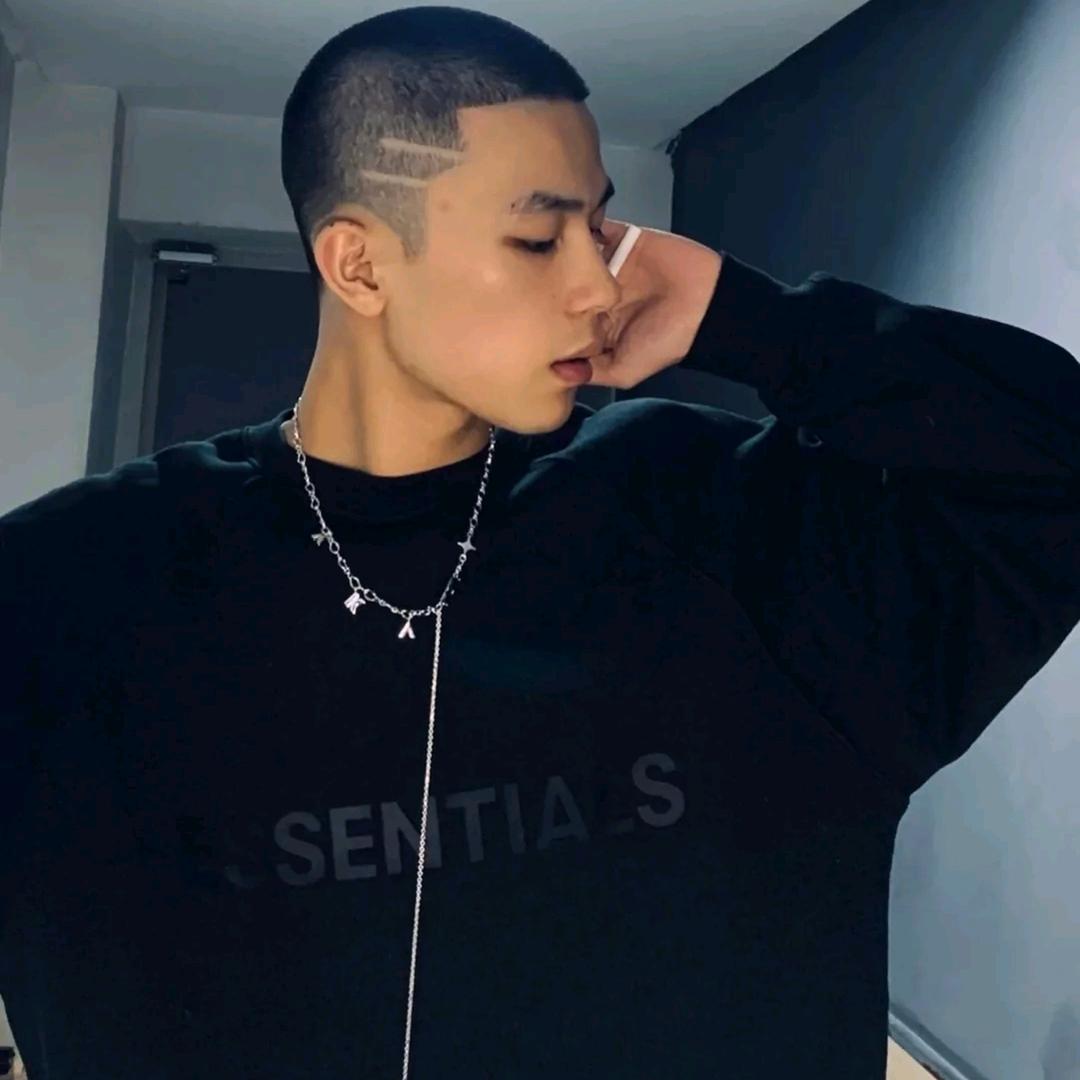 加德满都的风铃