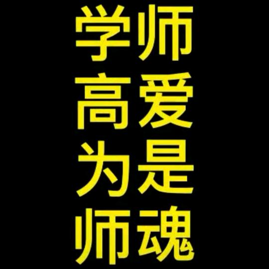 大兵