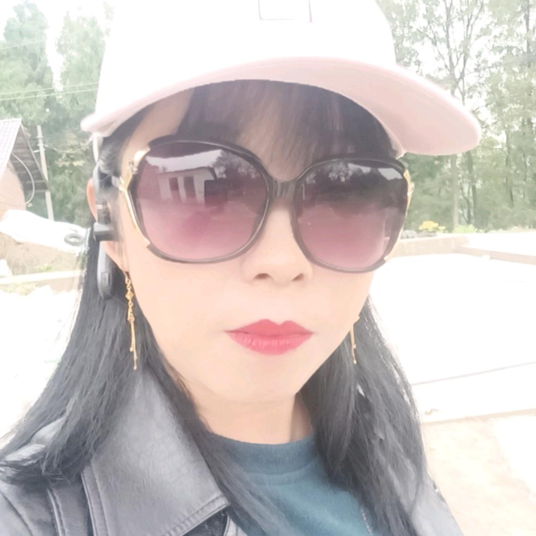 初心～未改