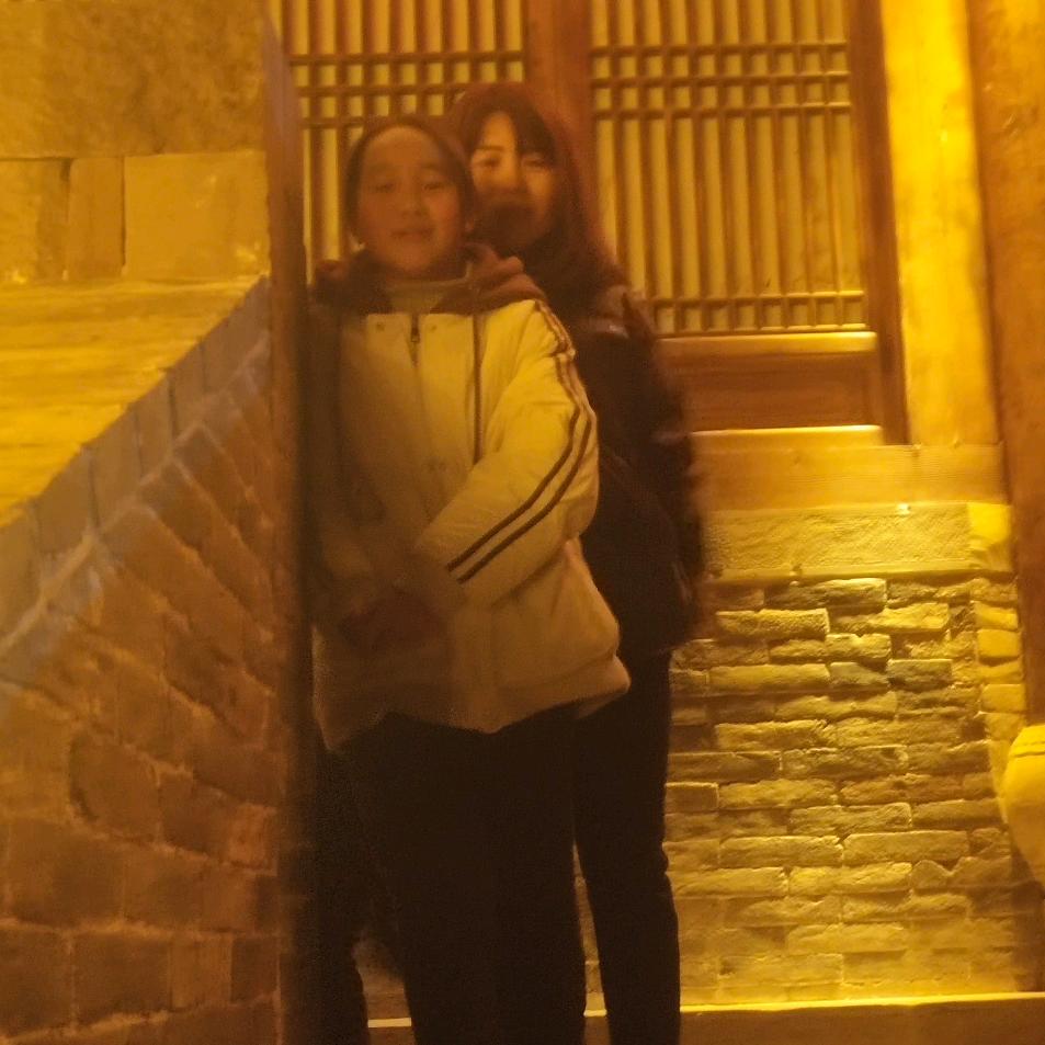 ట 　唯爱一生　బ